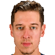 Jordan Binnington